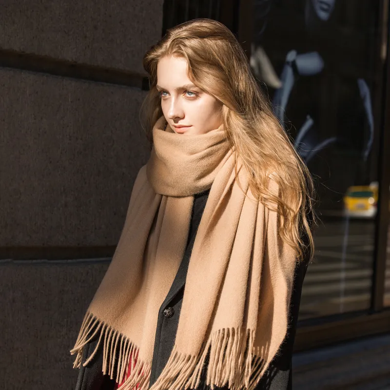 LENGKEORL Shawls Women's-20
