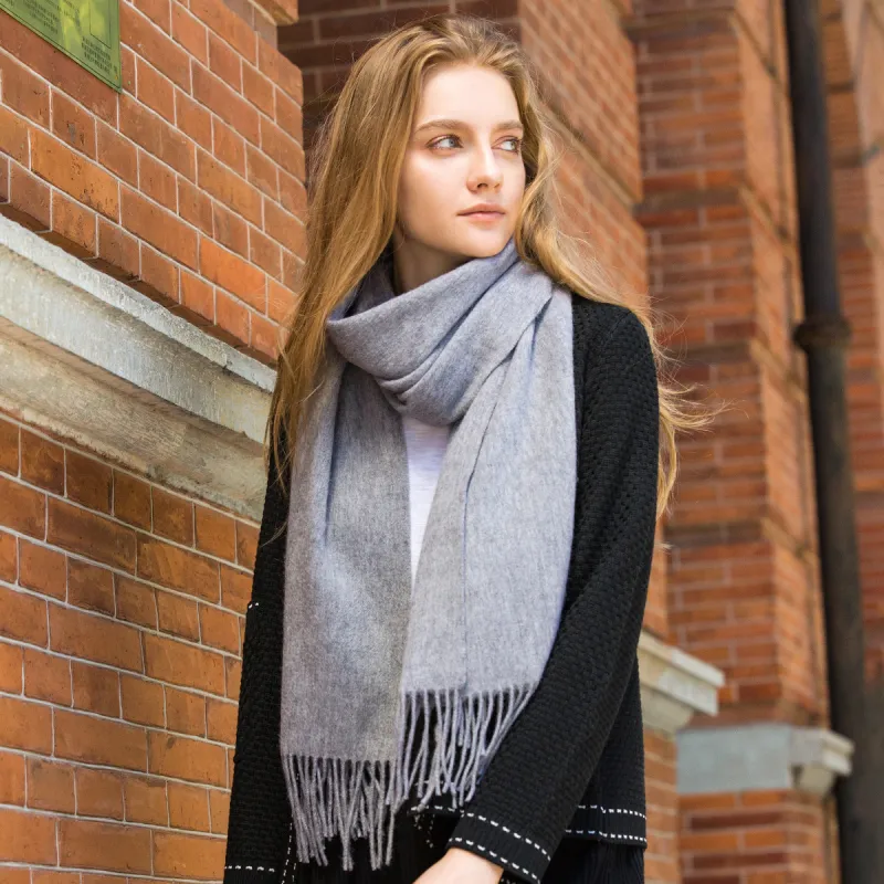 LENGKEORL Shawls Women's-1
