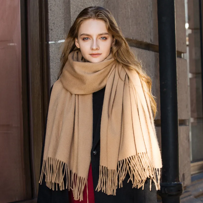 LENGKEORL Shawls Women's-15