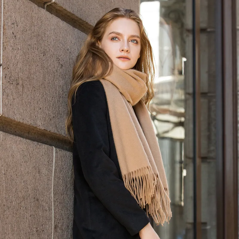 LENGKEORL Shawls Women's-16
