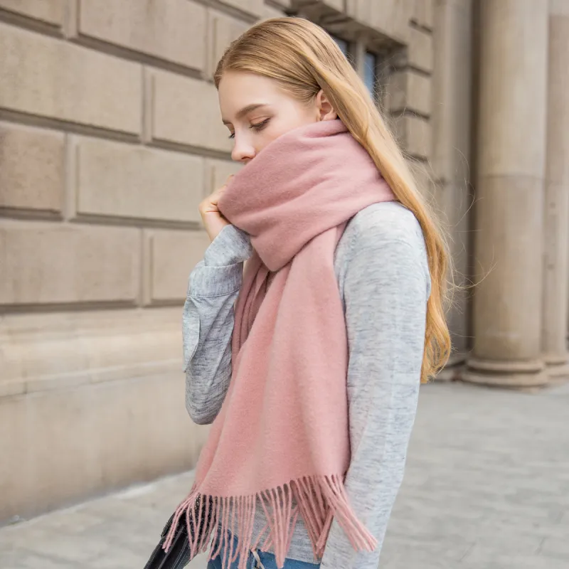 LENGKEORL Shawls Women's-24