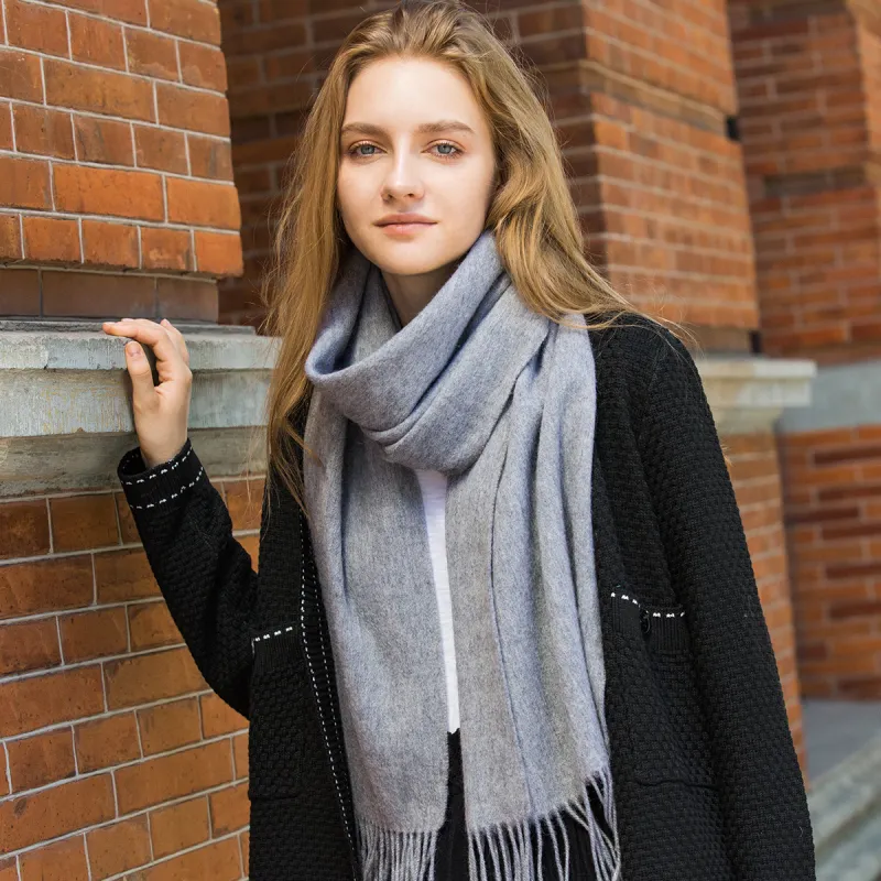 LENGKEORL Shawls Women's-2