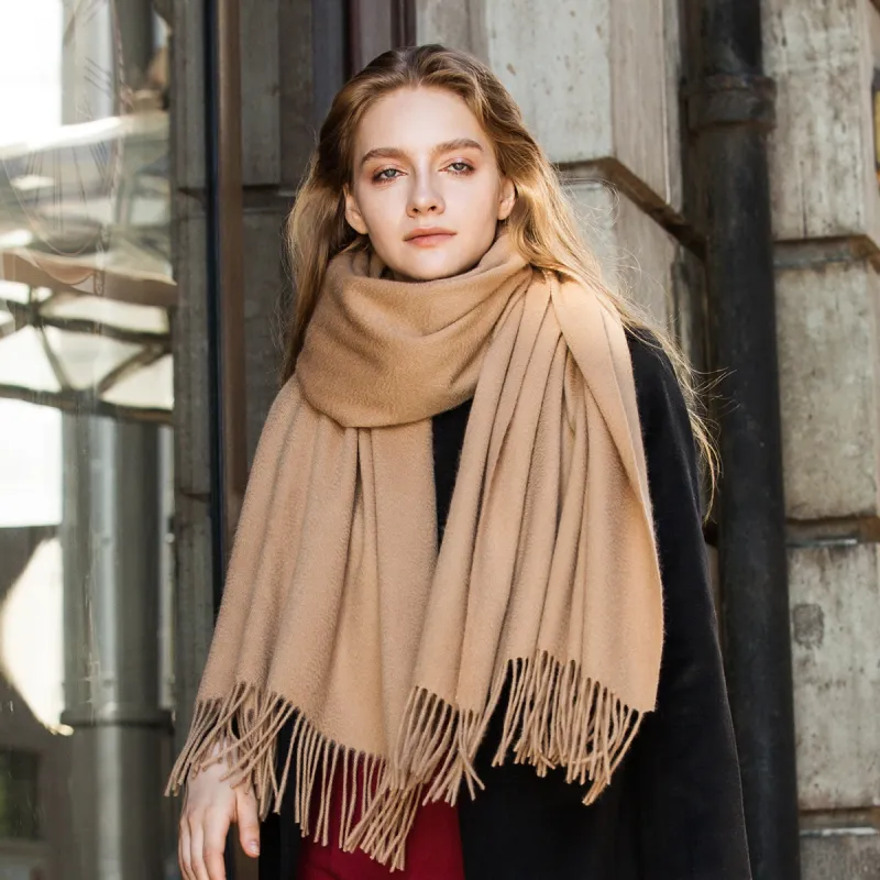 LENGKEORL Shawls Women's-18