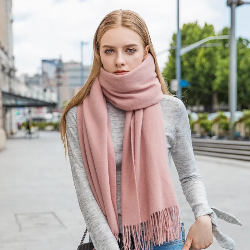 LENGKEORL Shawls Women's-26