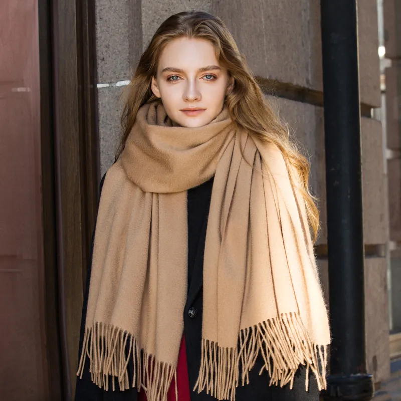 LENGKEORL Shawls Women's-17
