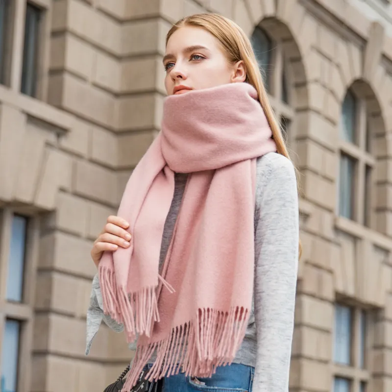 LENGKEORL Shawls Women's-27