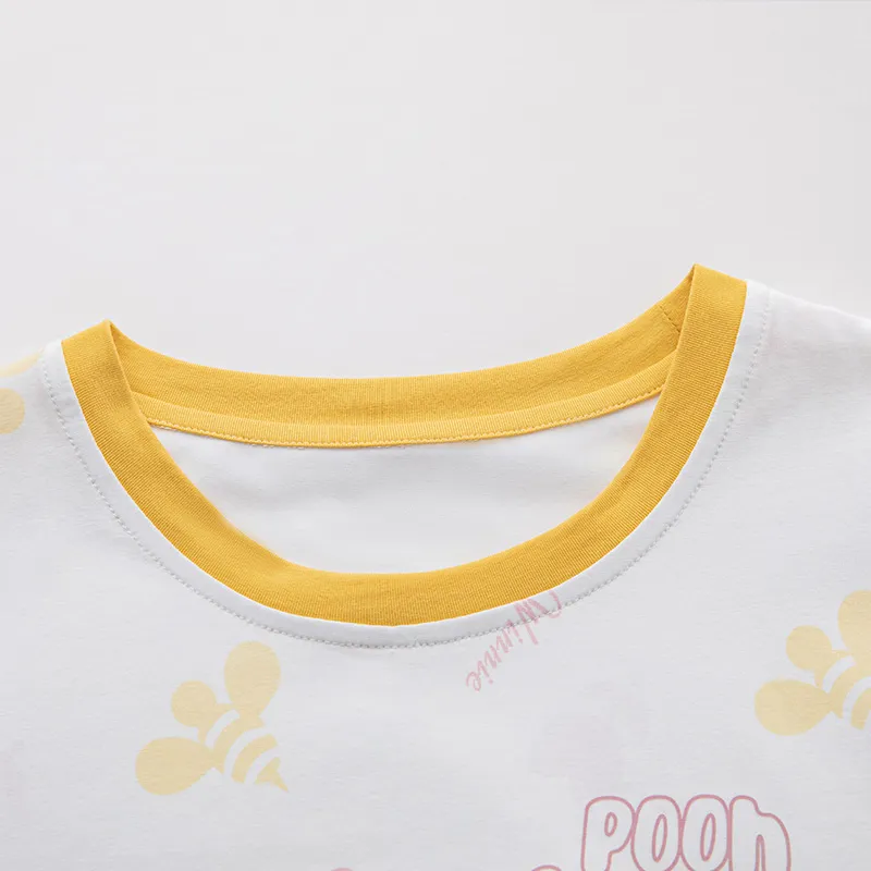 Disney Women's Nightgowns-2