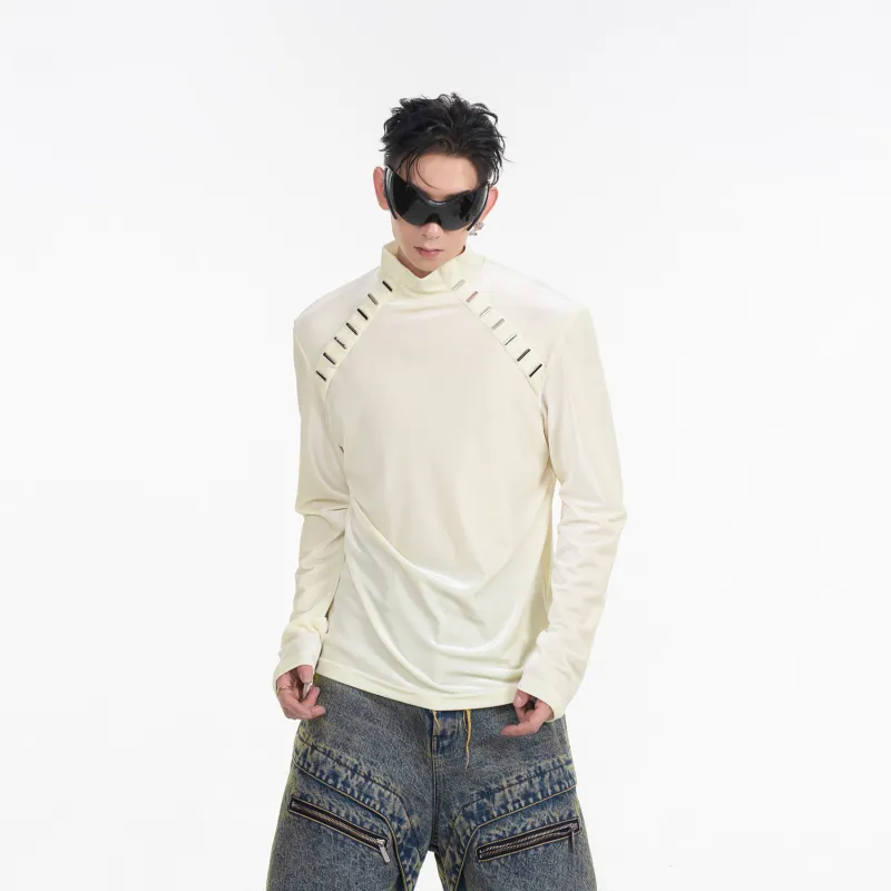 START EXCEED END T Shirt Unisex-6