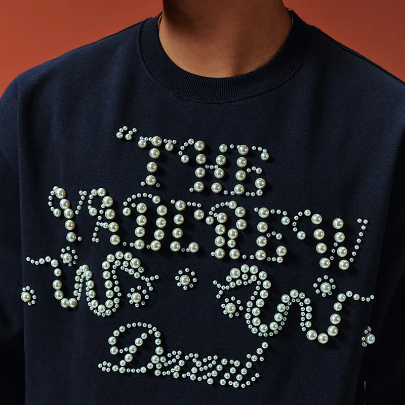 YADcrew Sweatshirts Unisex-4