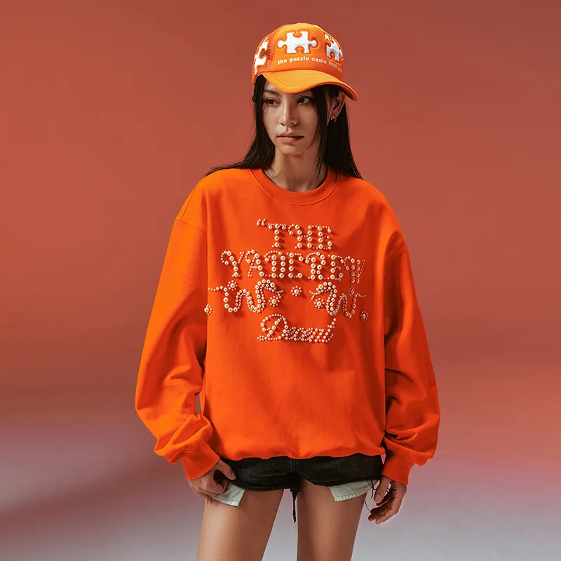 YADcrew Sweatshirts Unisex-8