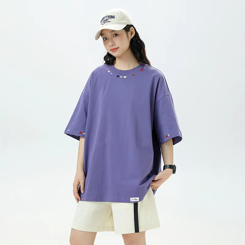 SNOW FLYING T Shirts Women's-3