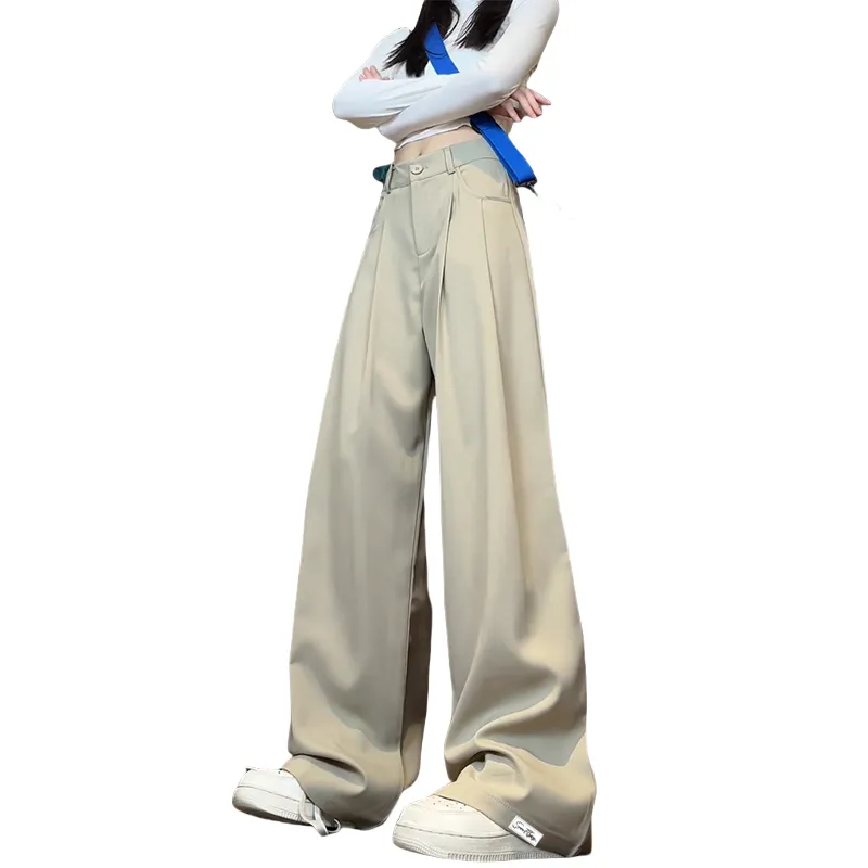 SNOW FLYING Casual Pants Women's-8