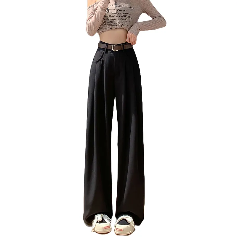 SNOW FLYING Casual Pants Women's-4
