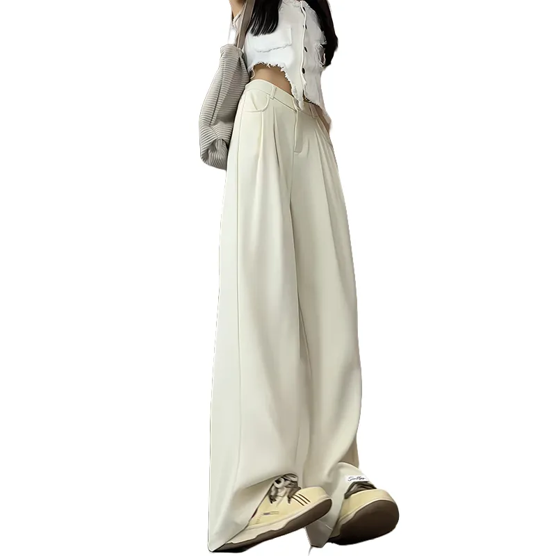 SNOW FLYING Casual Pants Women's-2