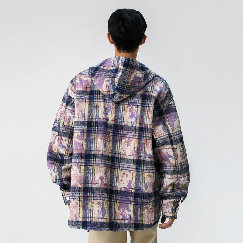 SNOW FLYING Jackets & Coats Unisex-2