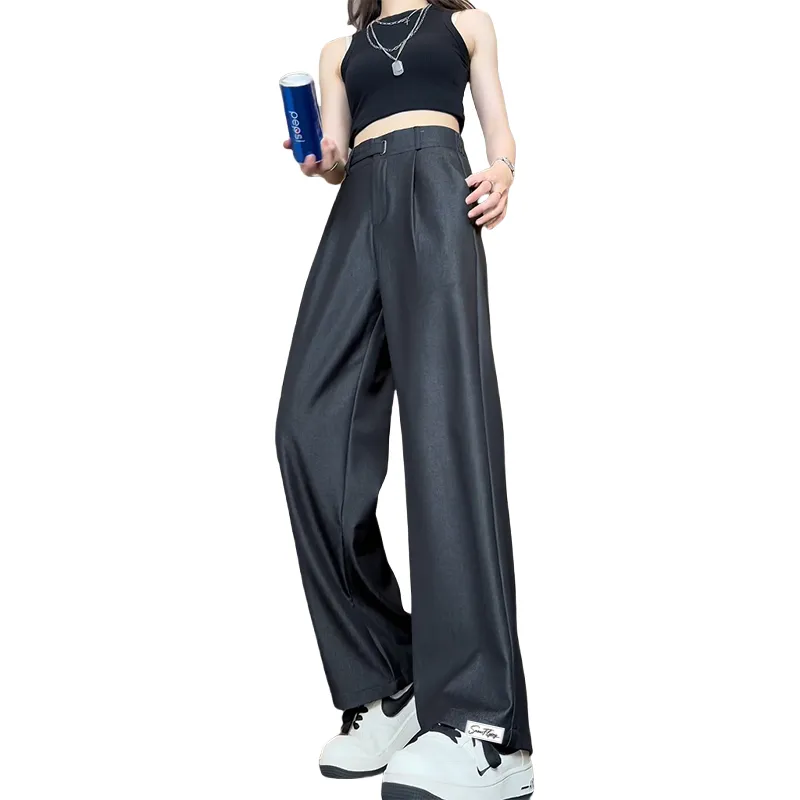 SNOW FLYING Casual Pants Women's-1