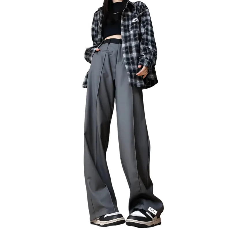 SNOW FLYING Casual Pants Women's-3