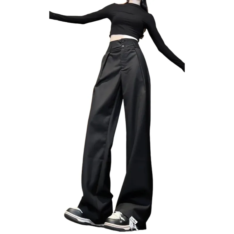SNOW FLYING Casual Pants Women's-7