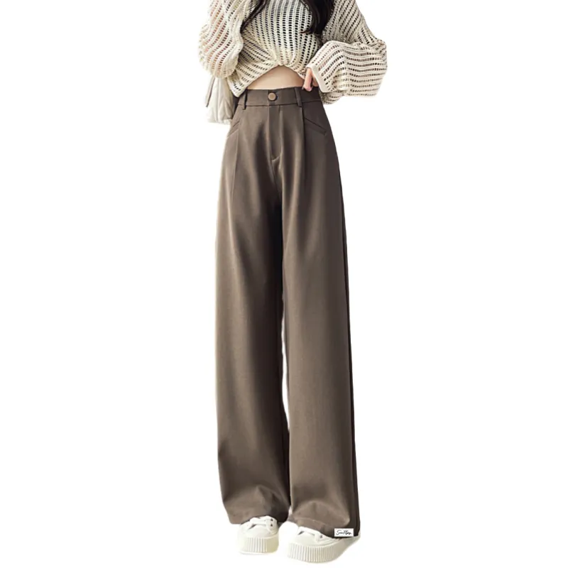 SNOW FLYING Casual Pants Women's-6
