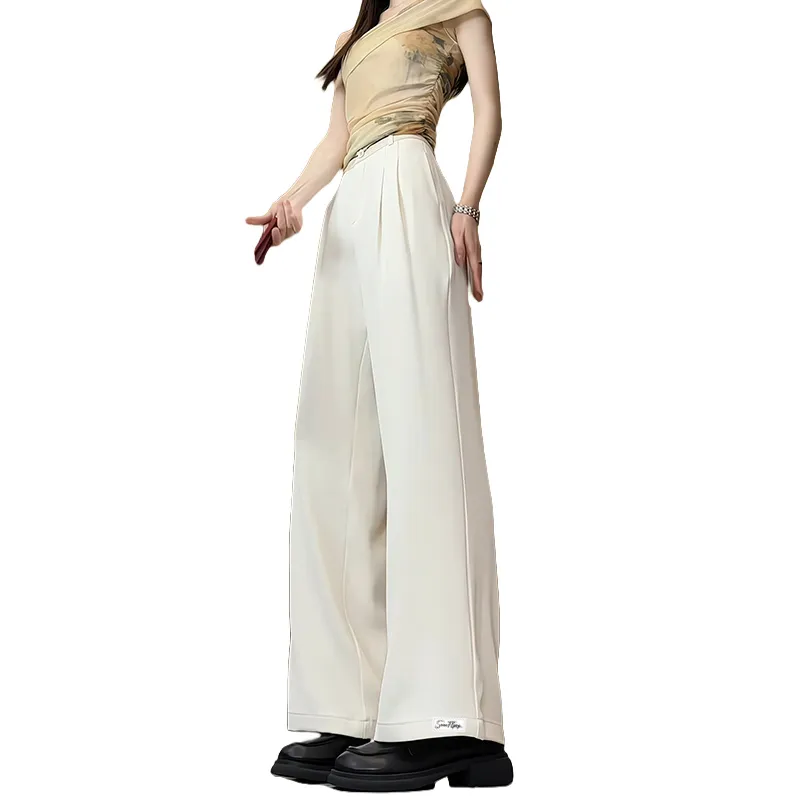 SNOW FLYING Casual Pants Women's-2