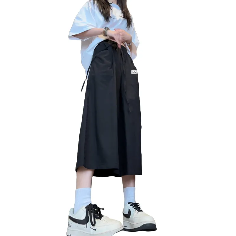 SNOW FLYING Casual Pants Women's-2