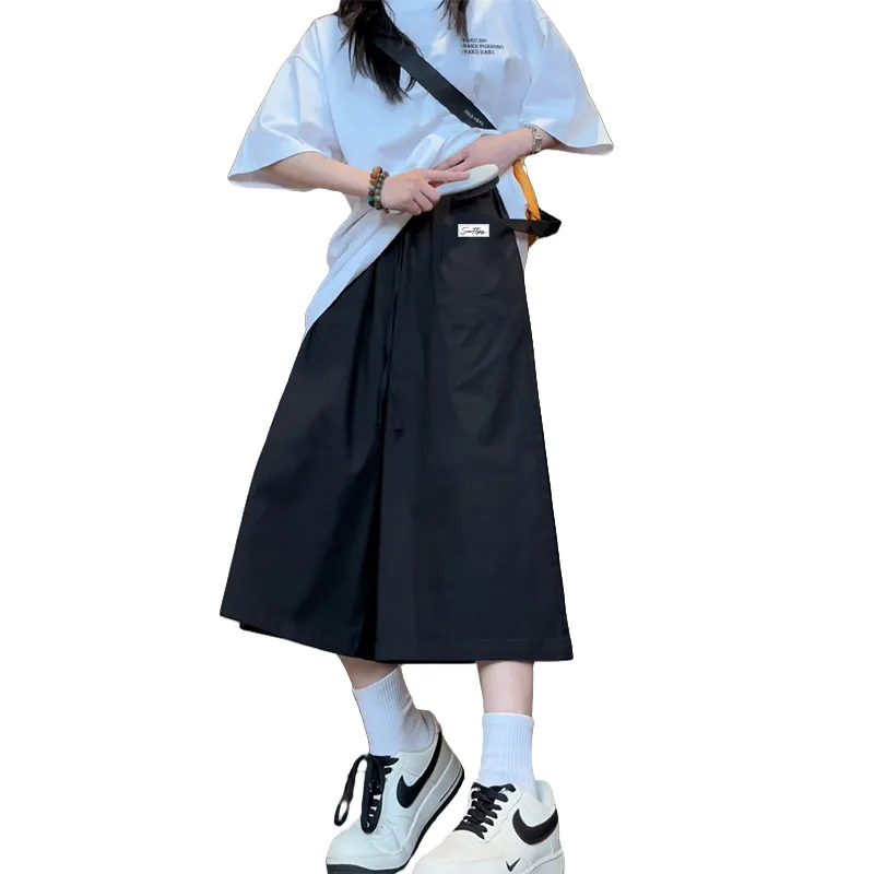 SNOW FLYING Casual Pants Women's-4