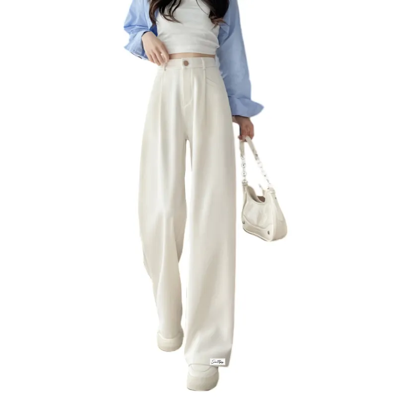 SNOW FLYING Casual Pants Women's-10