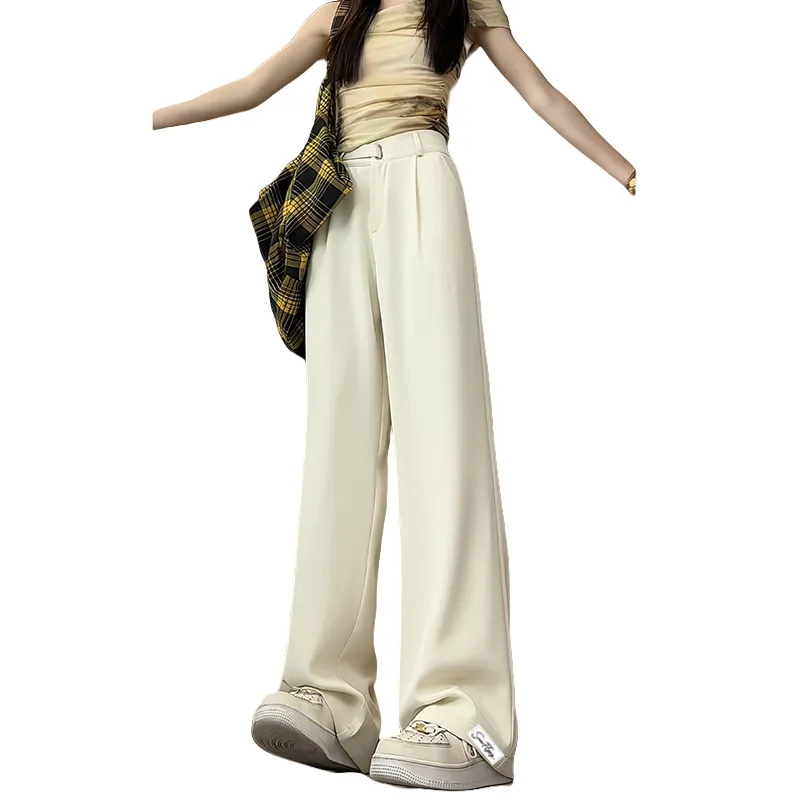 SNOW FLYING Casual Pants Women's-9