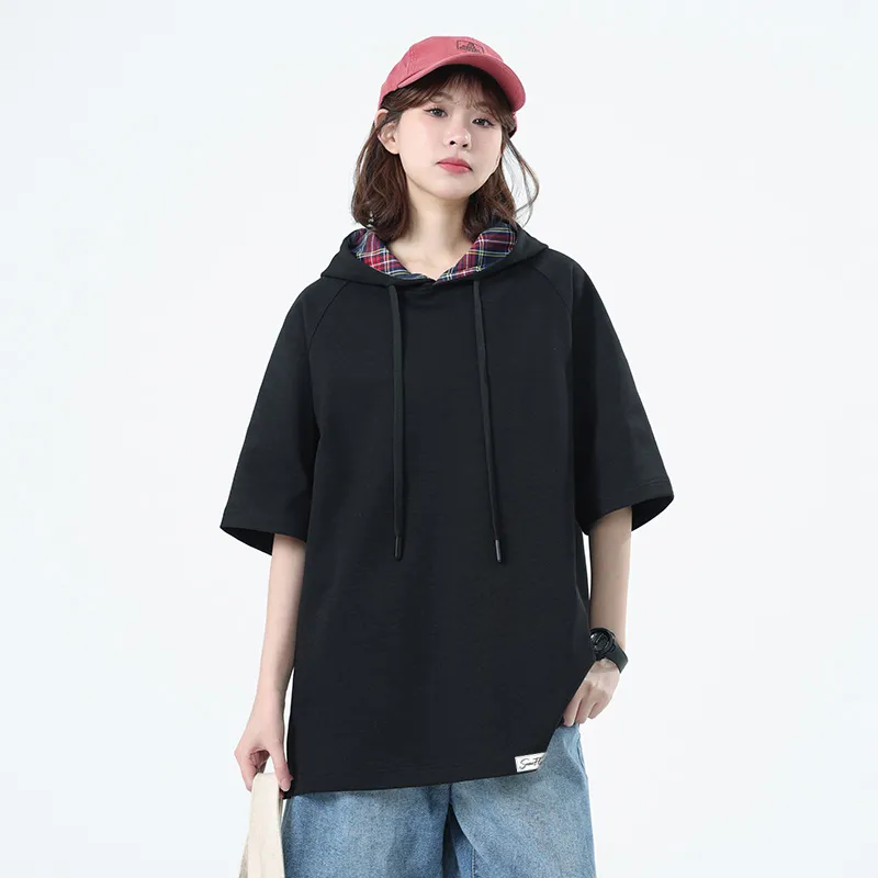 SNOW FLYING Raglan Sleeve T Shirt Women's-2
