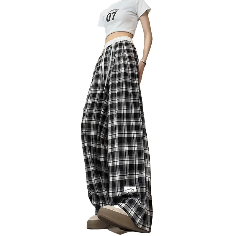 SNOW FLYING Casual Pants Women's-2