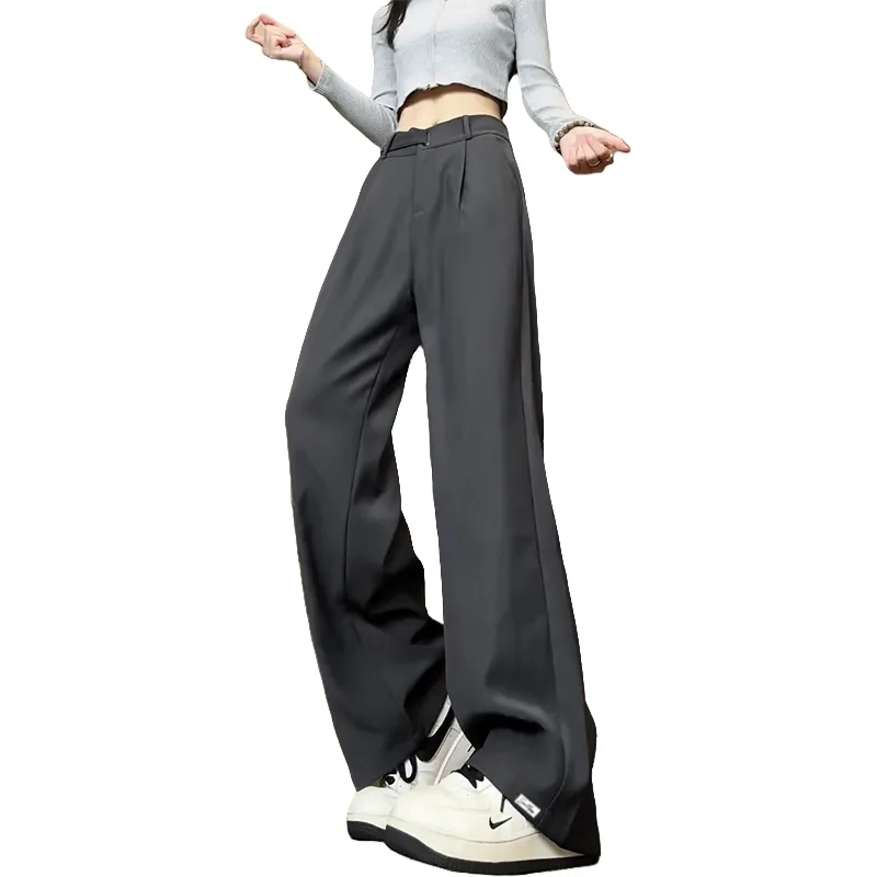 SNOW FLYING Casual Pants Women's-5