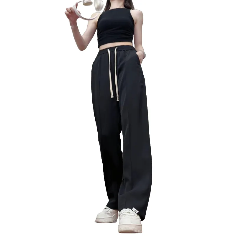 SNOW FLYING Casual Pants Women's-3