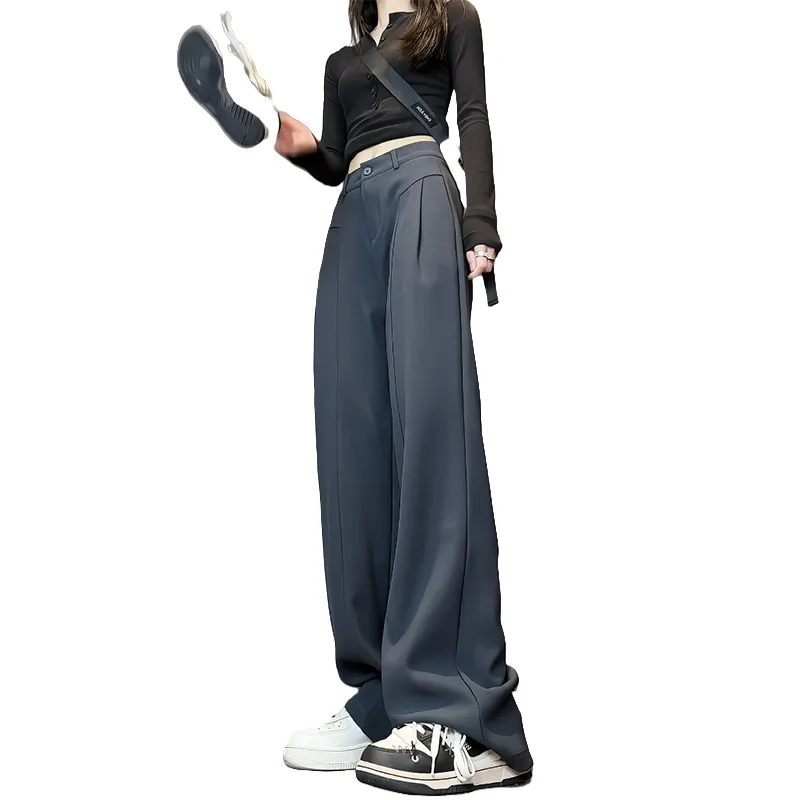 SNOW FLYING Casual Pants Women's-9