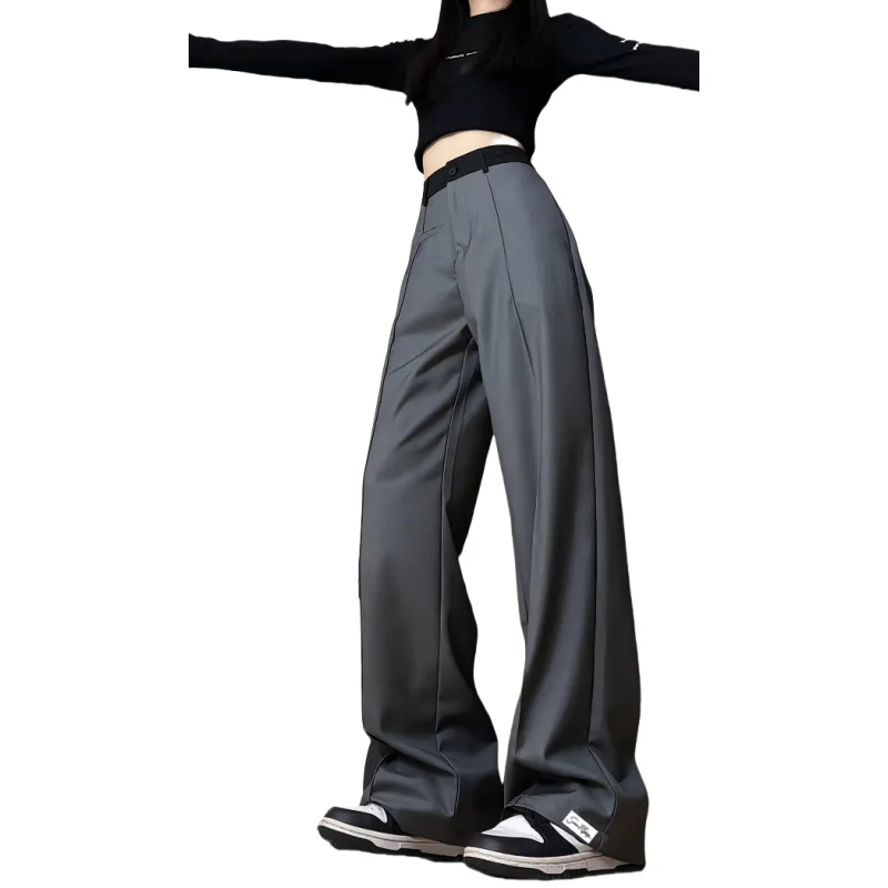 SNOW FLYING Casual Pants Women's-2