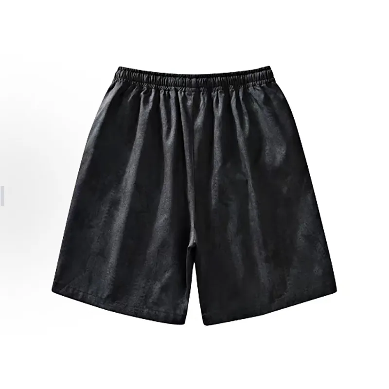 SNOW FLYING Casual Shorts Men's-1