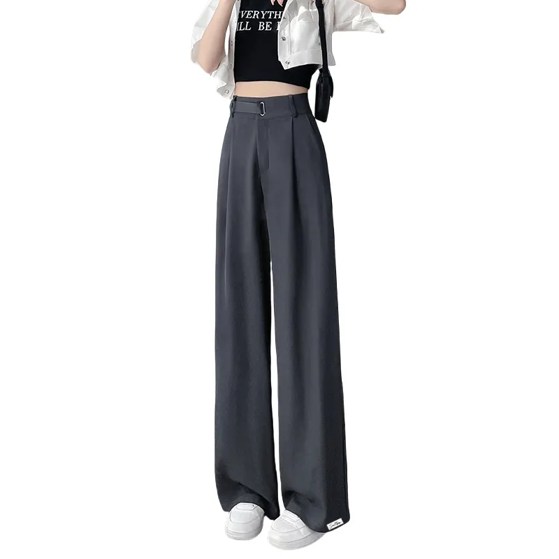 SNOW FLYING Casual Pants Women's-6