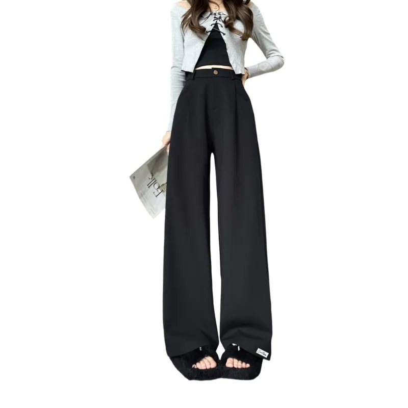 SNOW FLYING Casual Pants Women's-4