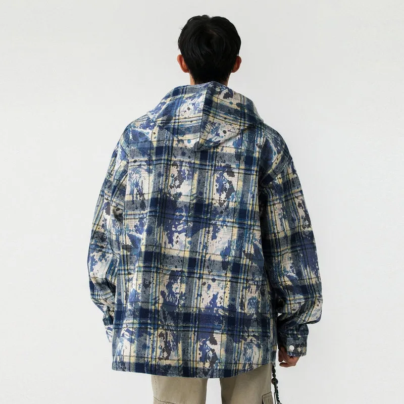SNOW FLYING Jackets & Coats Unisex-8