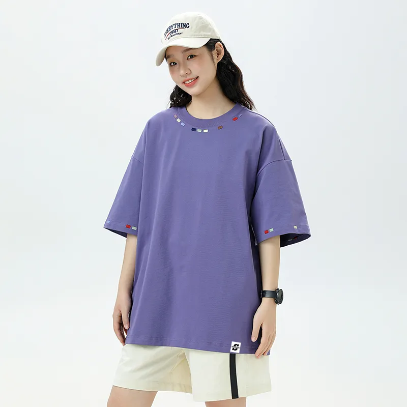 SNOW FLYING T Shirts Women's-2
