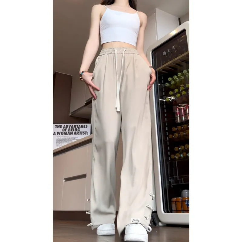 SNOW FLYING Casual Pants Women's-7