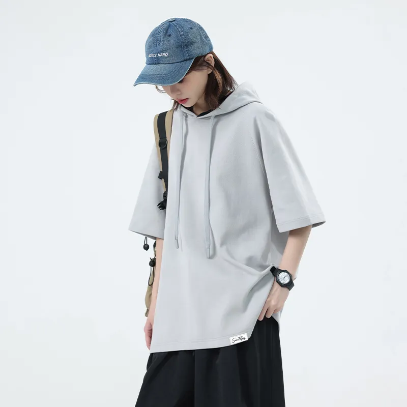 SNOW FLYING Raglan Sleeve T Shirt Women's-6