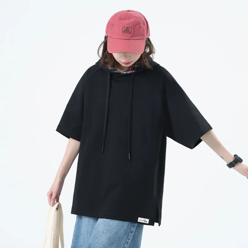 SNOW FLYING Raglan Sleeve T Shirt Women's-3