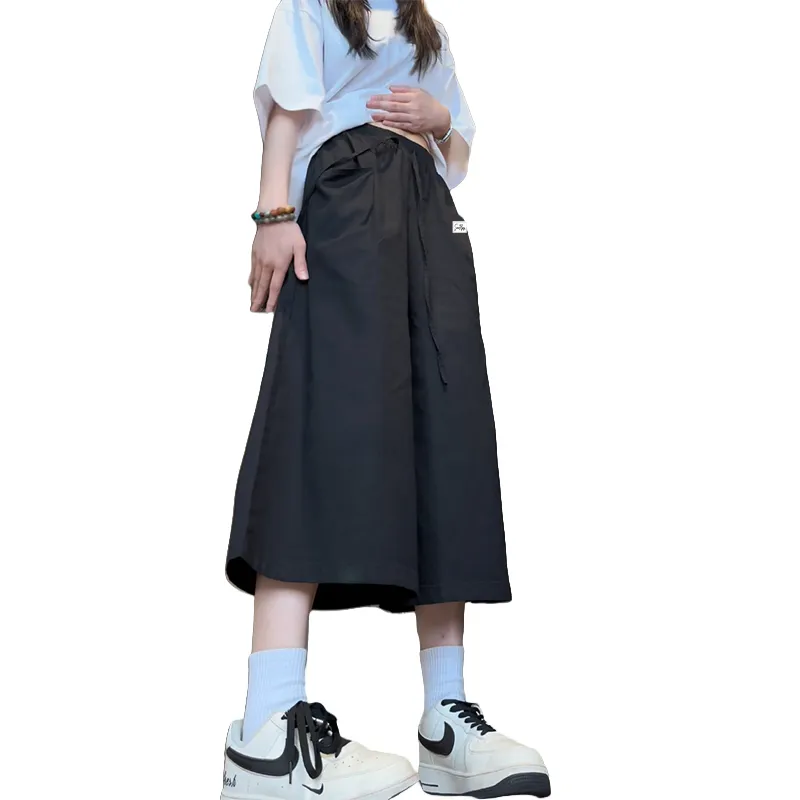 SNOW FLYING Casual Pants Women's-3