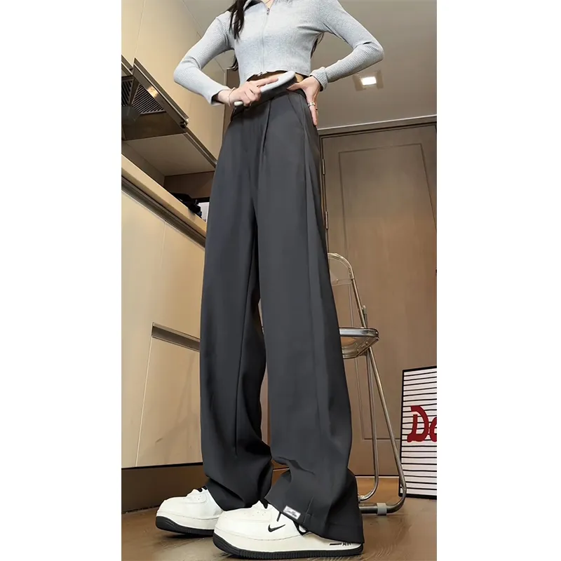 SNOW FLYING Casual Pants Women's-6