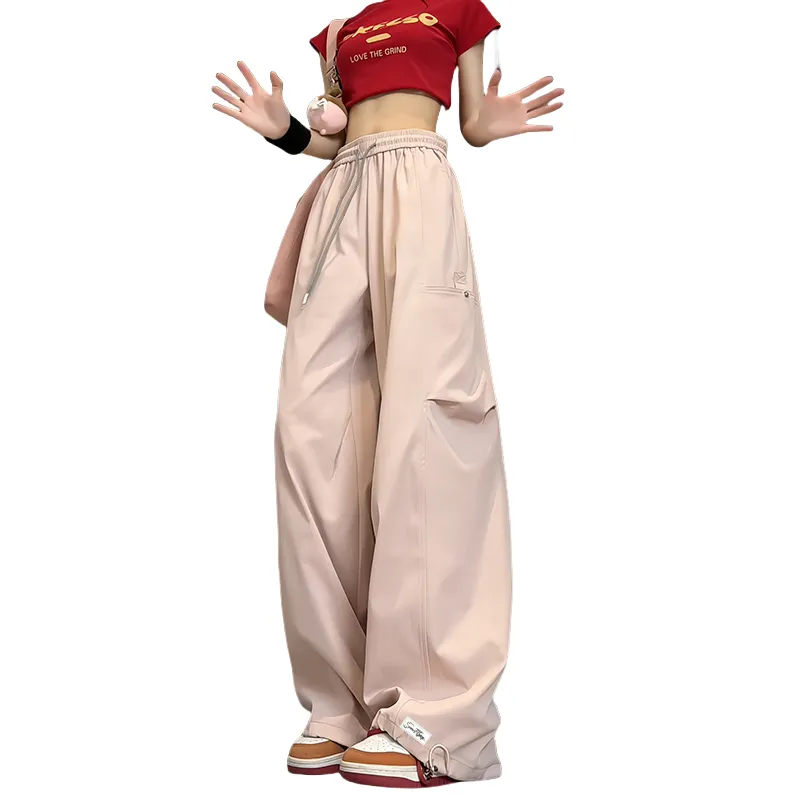 SNOW FLYING Casual Pants Women's-8