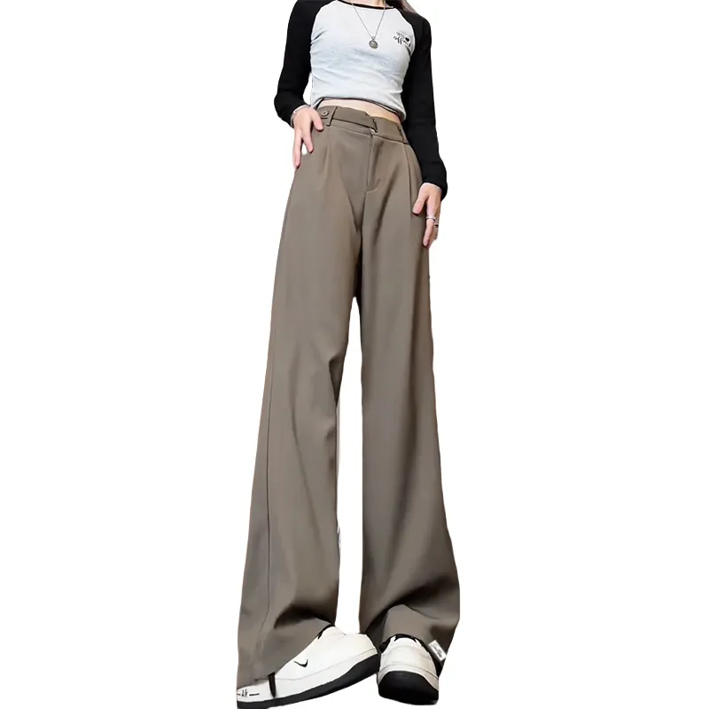 SNOW FLYING Casual Pants Women's-8