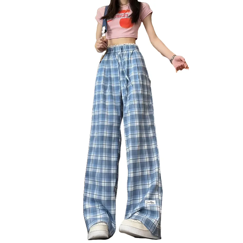 SNOW FLYING Casual Pants Women's-3