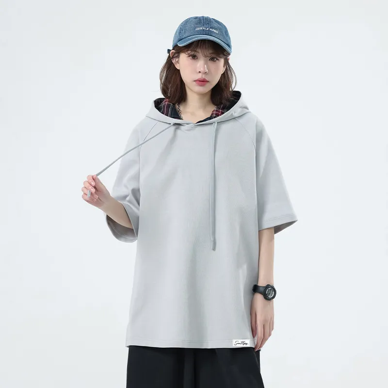SNOW FLYING Raglan Sleeve T Shirt Women's-7
