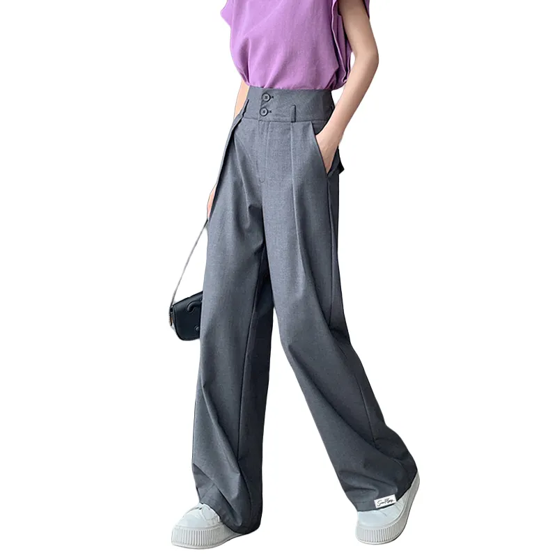SNOW FLYING Casual Pants Women's-6