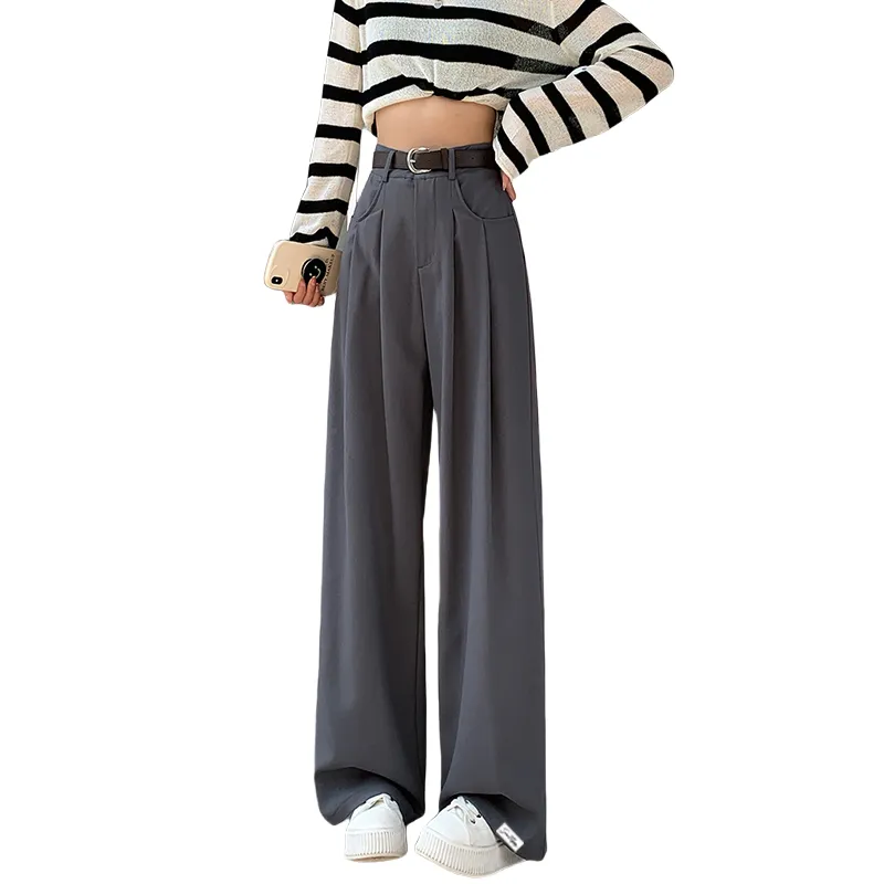 SNOW FLYING Casual Pants Women's-2
